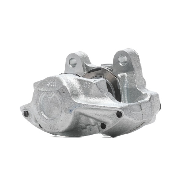 RIDEX 78B0571 Pinça de travão