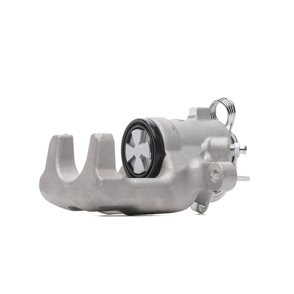 RIDEX Étrier de frein 78B0599