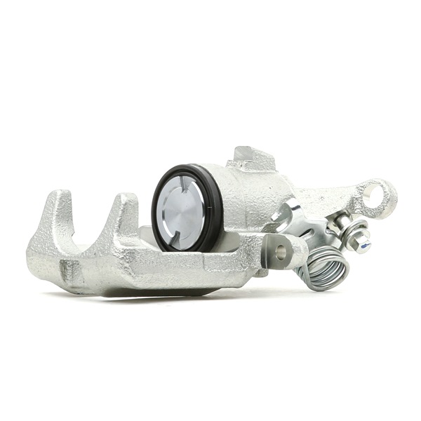 RIDEX 78B0614 Bremssattel