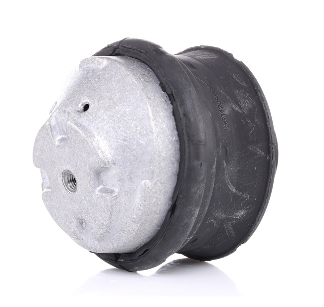 RIDEX Motorlager 247E0098