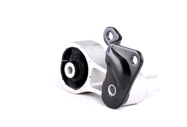 RIDEX Engine mount 247E0100
