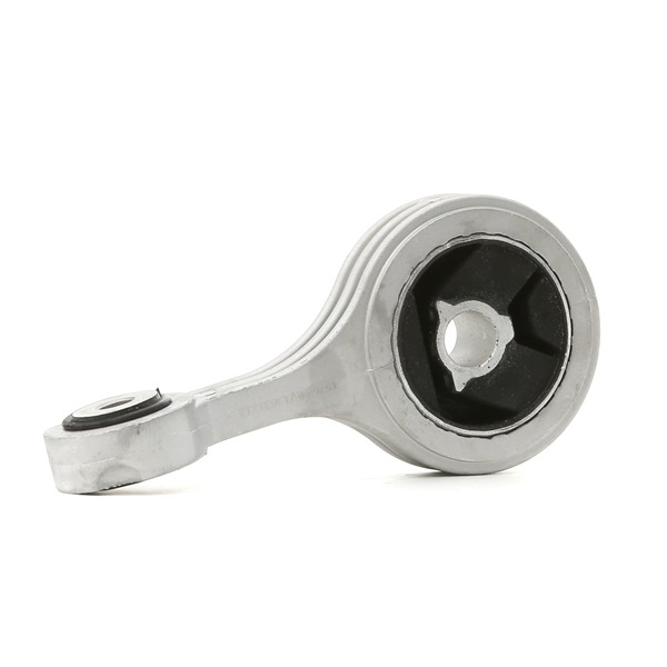 RIDEX 247E0102 Engine mount