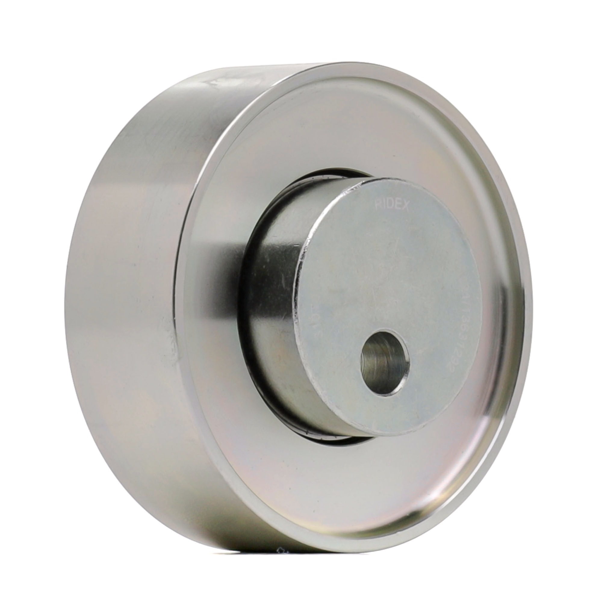 RIDEX 310T0193 Tensioner pulley cheap in online store