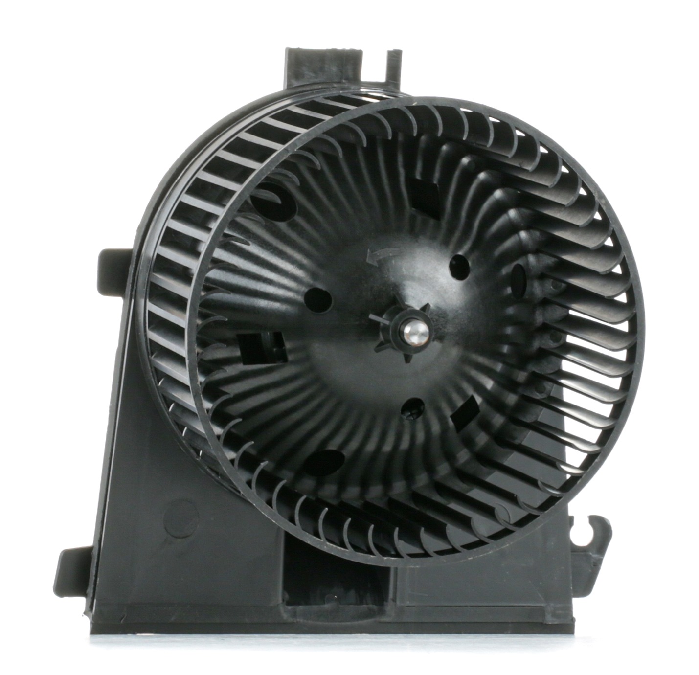 RIDEX 2669I0071 Heater blower motor Passat 3B6 2.3 VR5 4motion 170 hp Petrol 2004 price