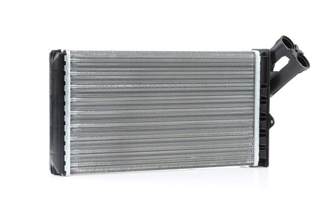 RIDEX Radiateur de chauffage 467H0048