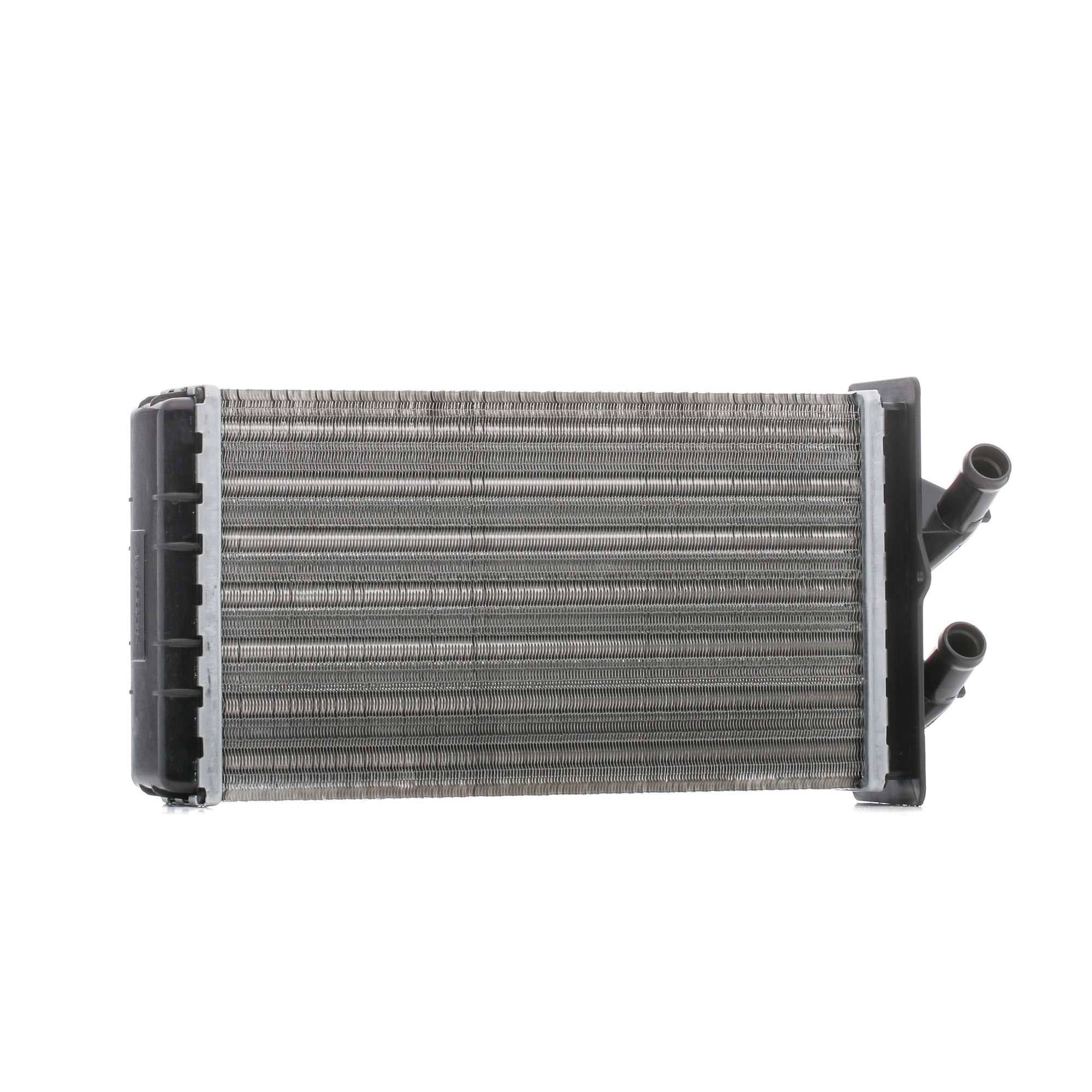 Volkswagen BORA Heater core 13631561 RIDEX 467H0055 online buy
