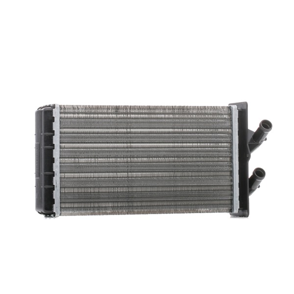 RIDEX Radiateur de chauffage 467H0055