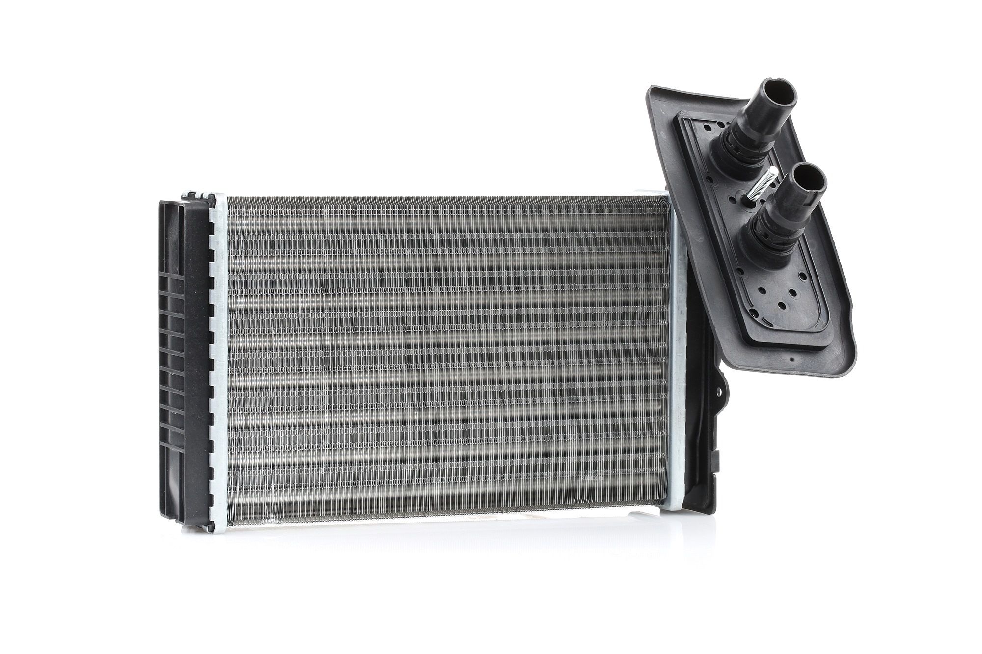 RIDEX Heat Exchanger RENAULT,NISSAN 467H0058 7701205538,7701205538 Heater Core,Heat Exchanger, interior heating