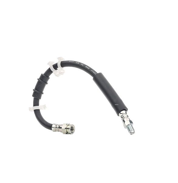 RIDEX 83B0336 Tubo freno