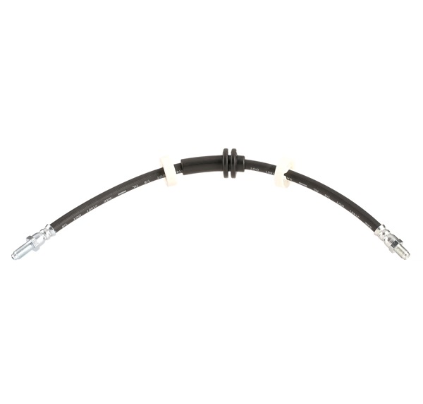 RIDEX 83B0337 Flexible de frein