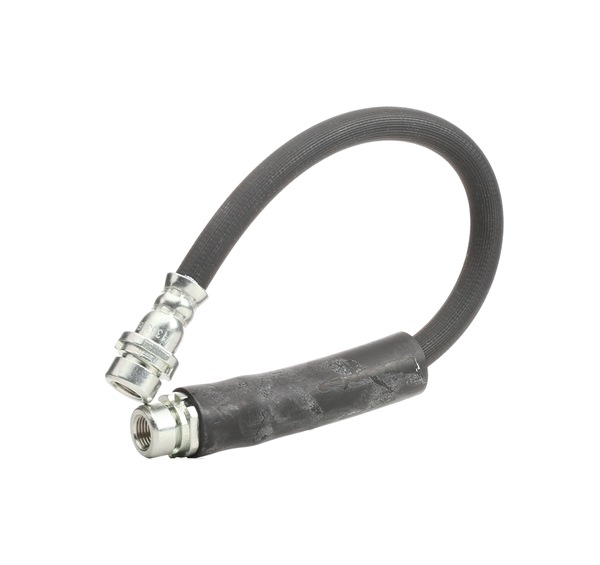 RIDEX 83B0359 Tubo flexível de travão