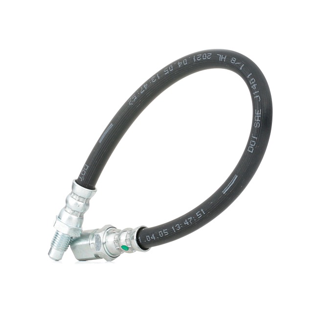 RIDEX 83B0372 Flexible de frein