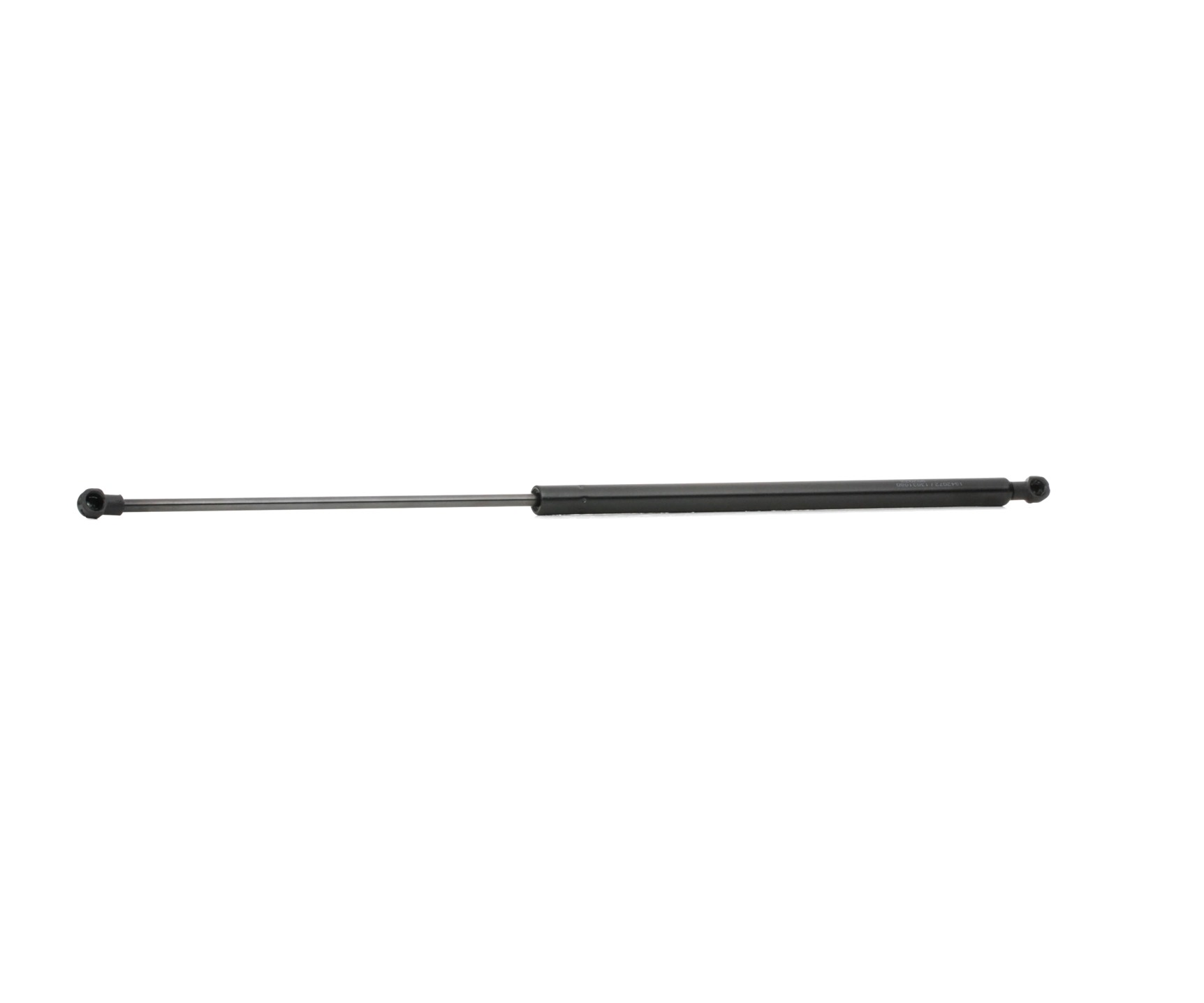 Great value for money - RIDEX Tailgate strut 219G0548