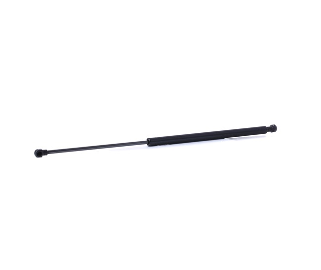 RIDEX Tailgate strut 219G0557