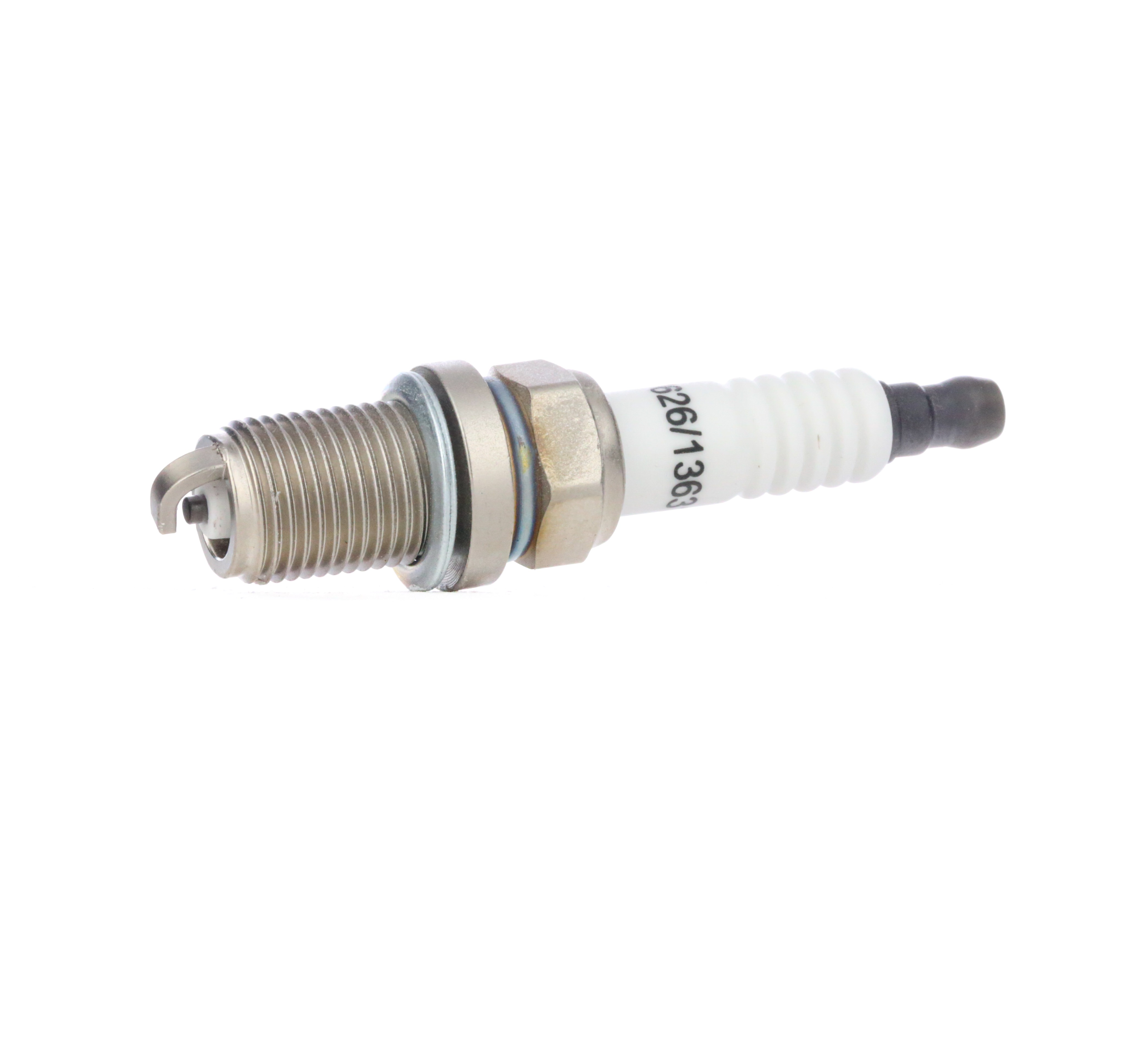 RIDEX 686S0021 Spark plug cheap in online store