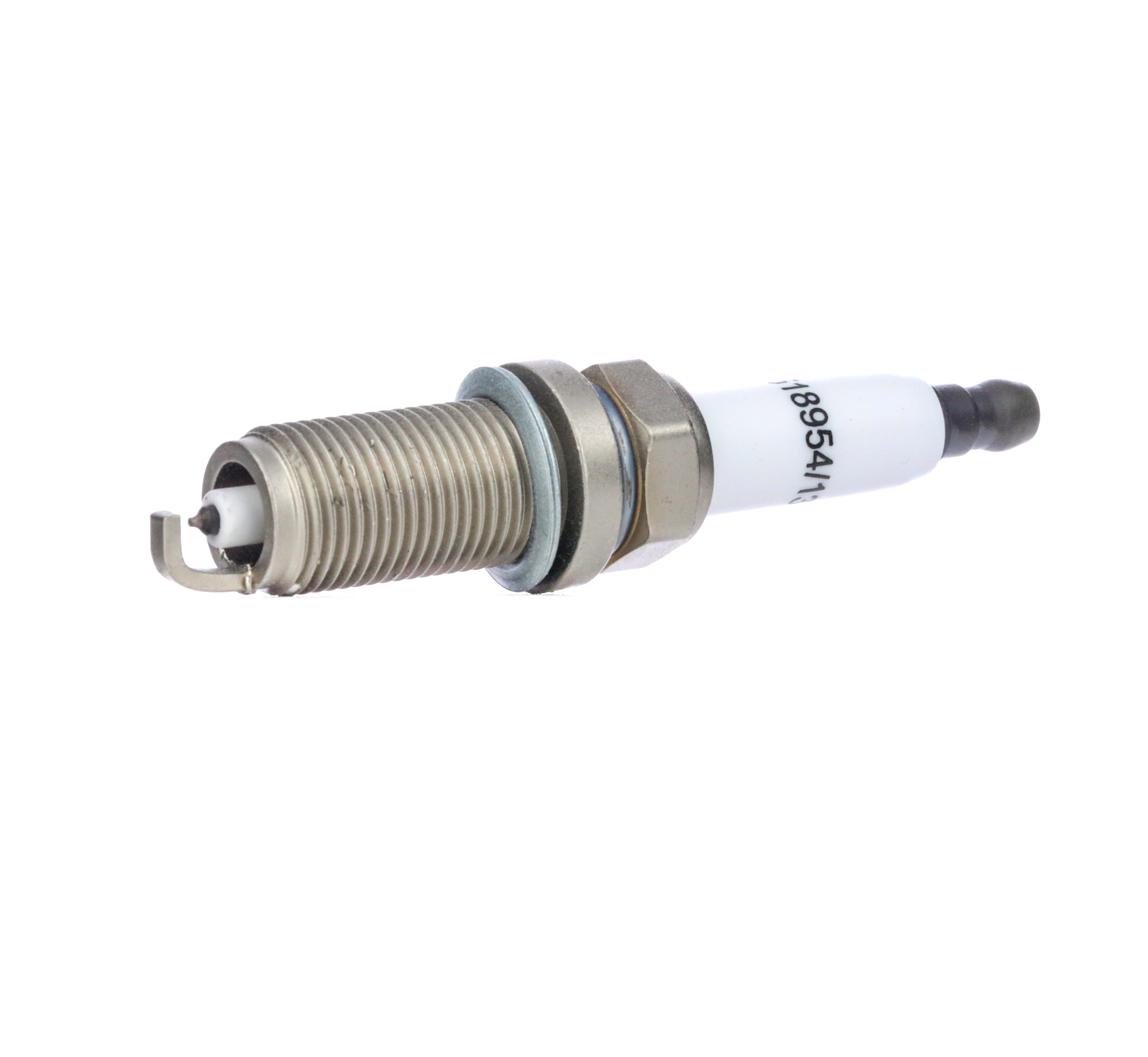 RIDEX 686S0051 Spark plug cheap in online store