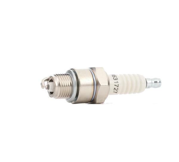 Condensatore Climatizzatore RIDEX Con Essiccatore Per Smart Fortwo 451 - Alluminio 450x383mm