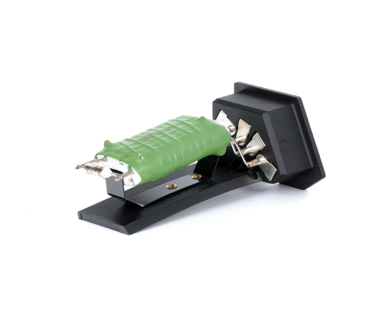 Buy Blower control unit RIDEX 1385C0055 - Heater parts E36 online