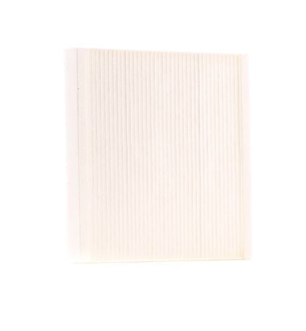 RIDEX Filtre d'habitacle 424I0359