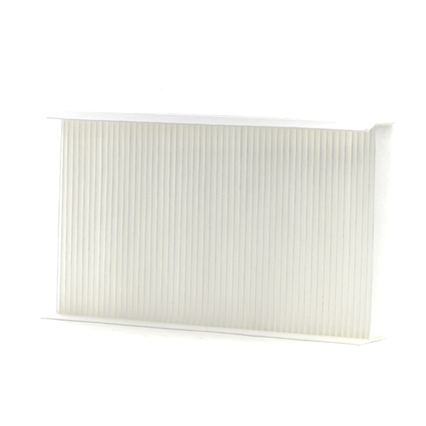 RIDEX Filtro de habitáculo 424I0364
