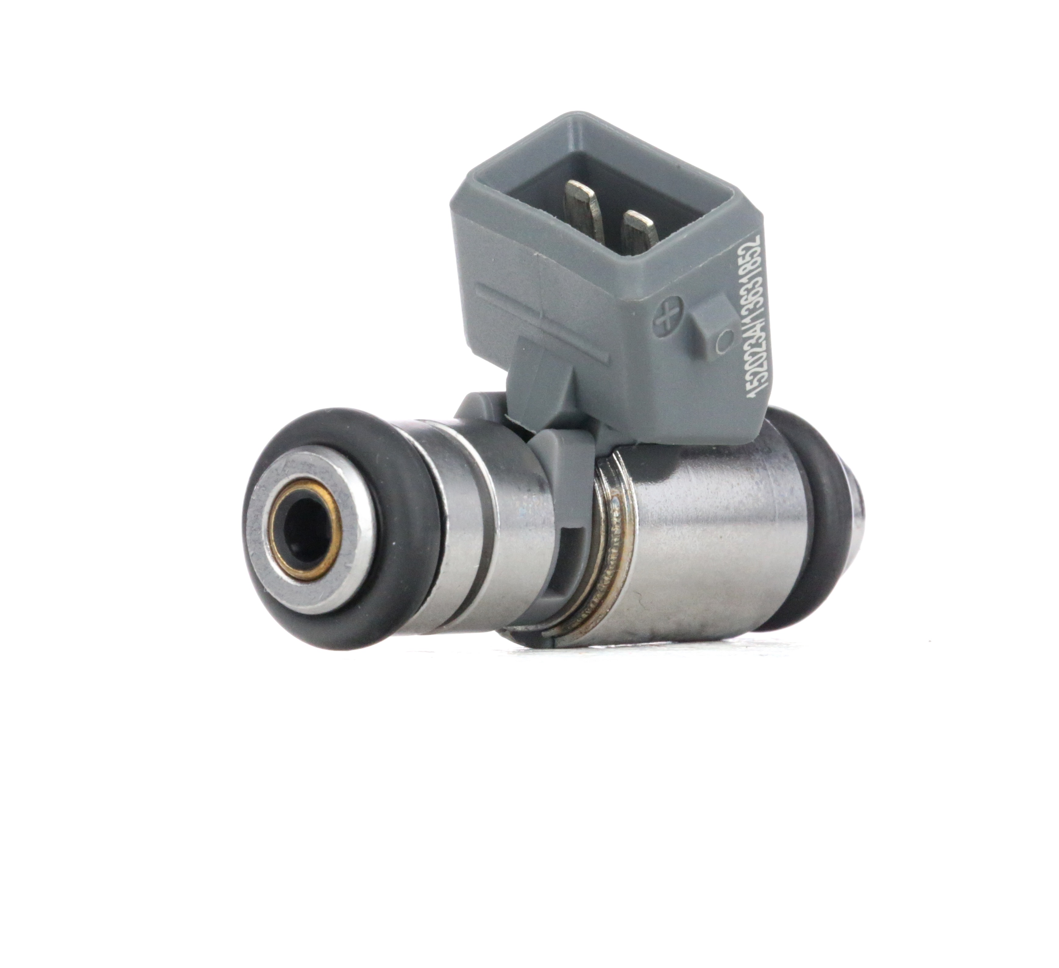 RIDEX 3902I0047 Injector Nozzle 1149646