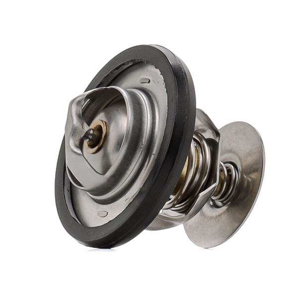 RIDEX Kühlwasserthermostat 316T0113