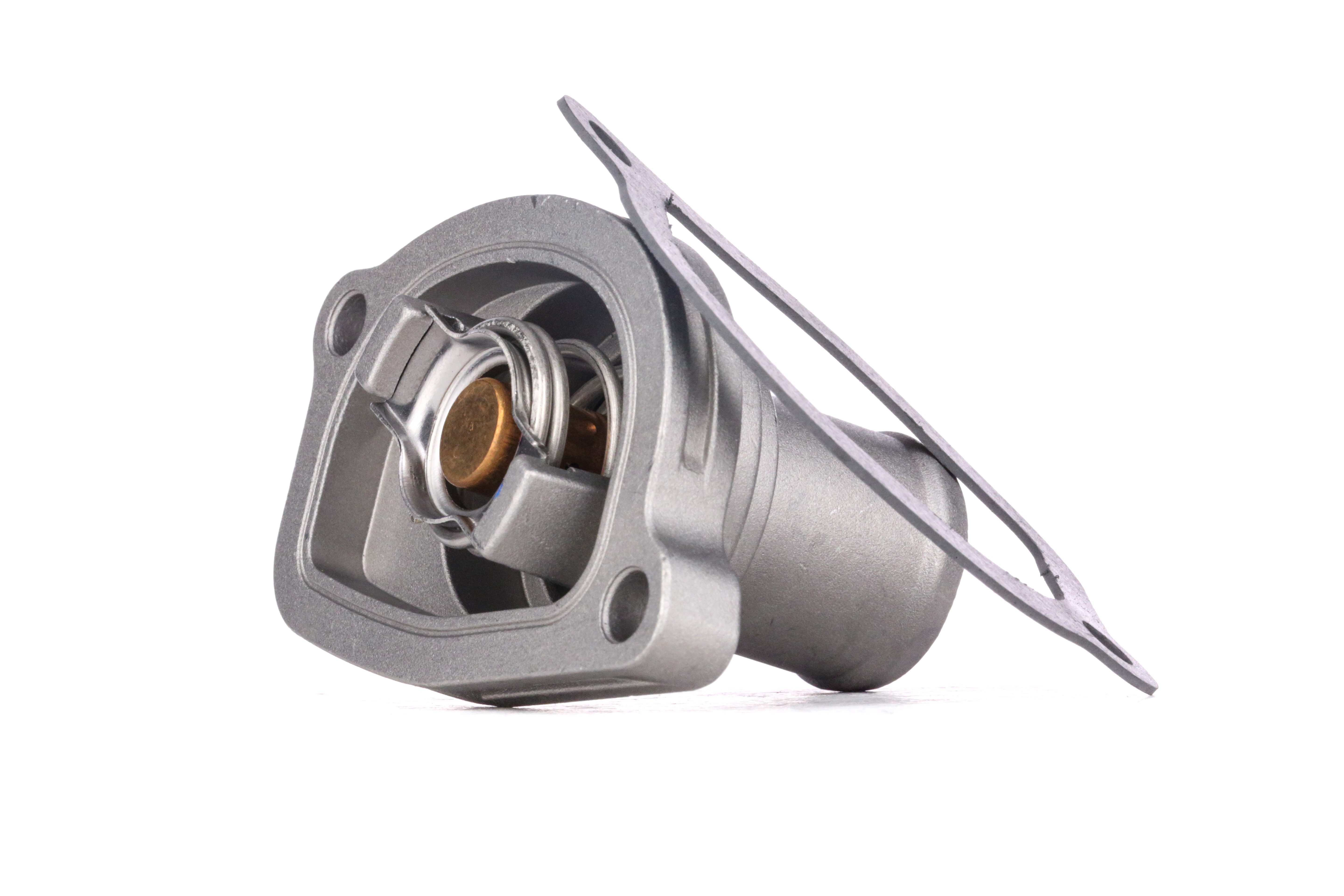 RIDEX 316T0138 Θερμοστάτης Fiat Idea 350 1.4 90 PS Βενζίνη 2016 τιμες