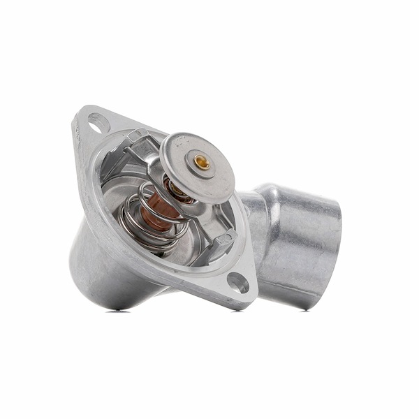 RIDEX 316T0145 Thermostat