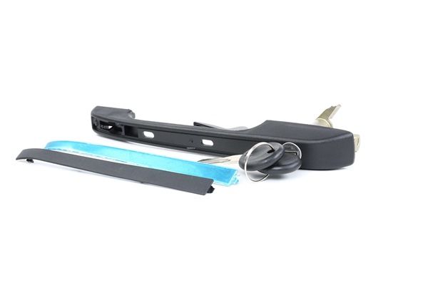 RIDEX Manecilla de puerta 1373D0005