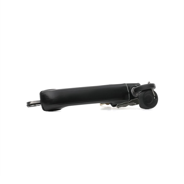 RIDEX 1373D0008 Türgriff