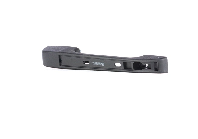 RIDEX 1373D0017 Manecilla de puerta