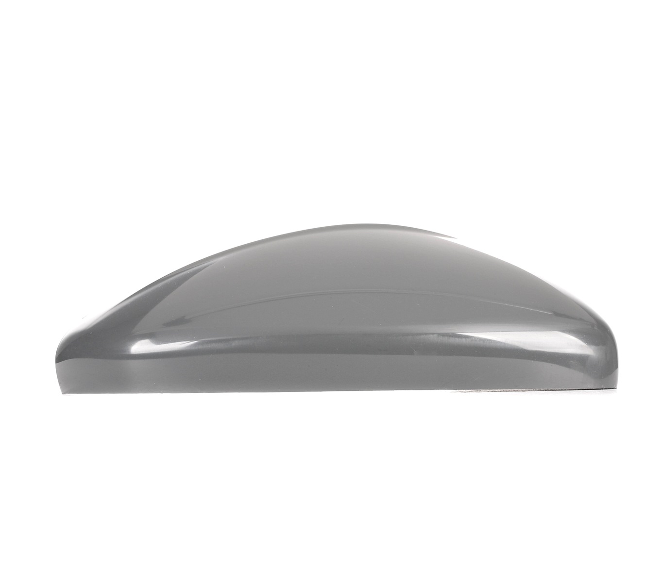 23A0059 RIDEX Side mirror cover VW Right, primed