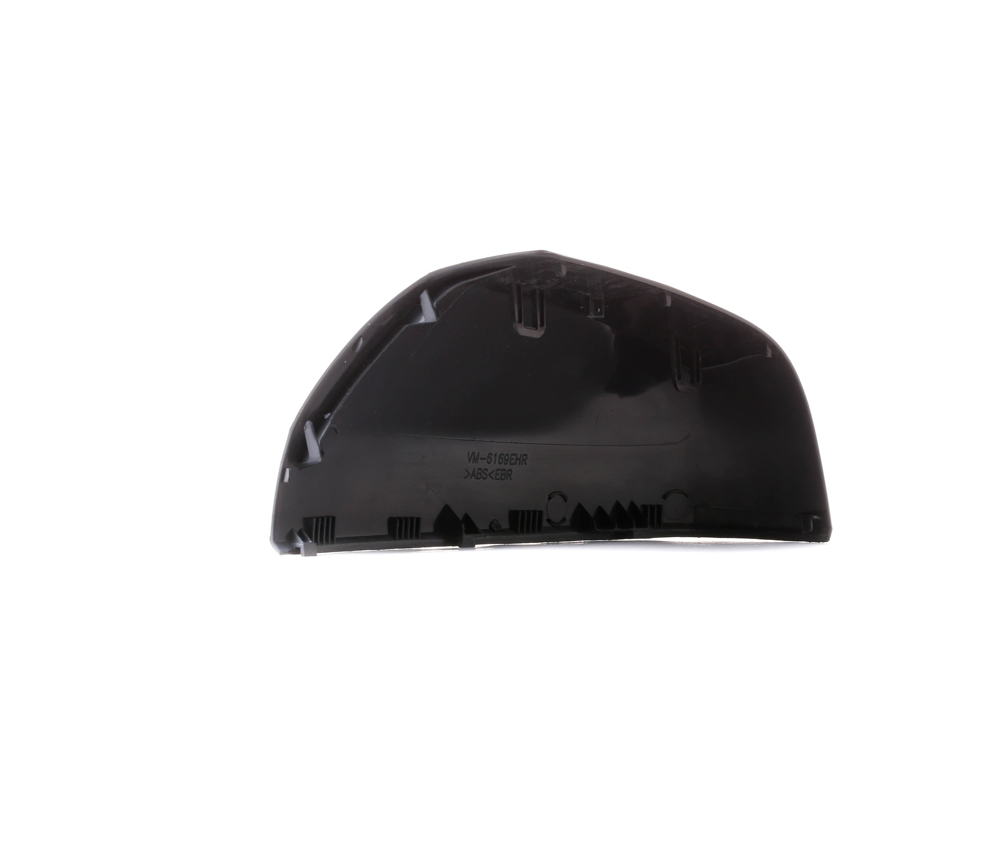 RIDEX Right Wing mirror cover 23A0060 buy