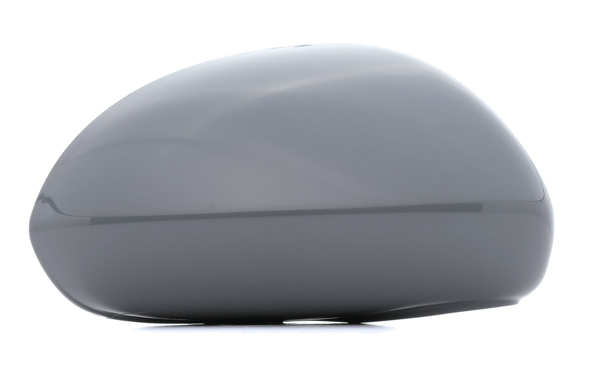 RIDEX Right, primed Wing mirror cover 23A0093 buy