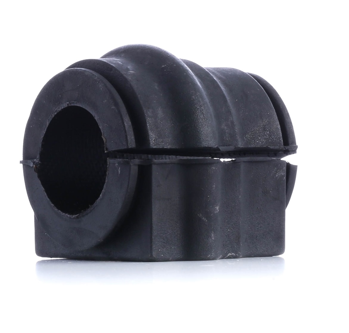RIDEX 1334A0044 Anti roll bar bush MERCEDES-BENZ experience and price