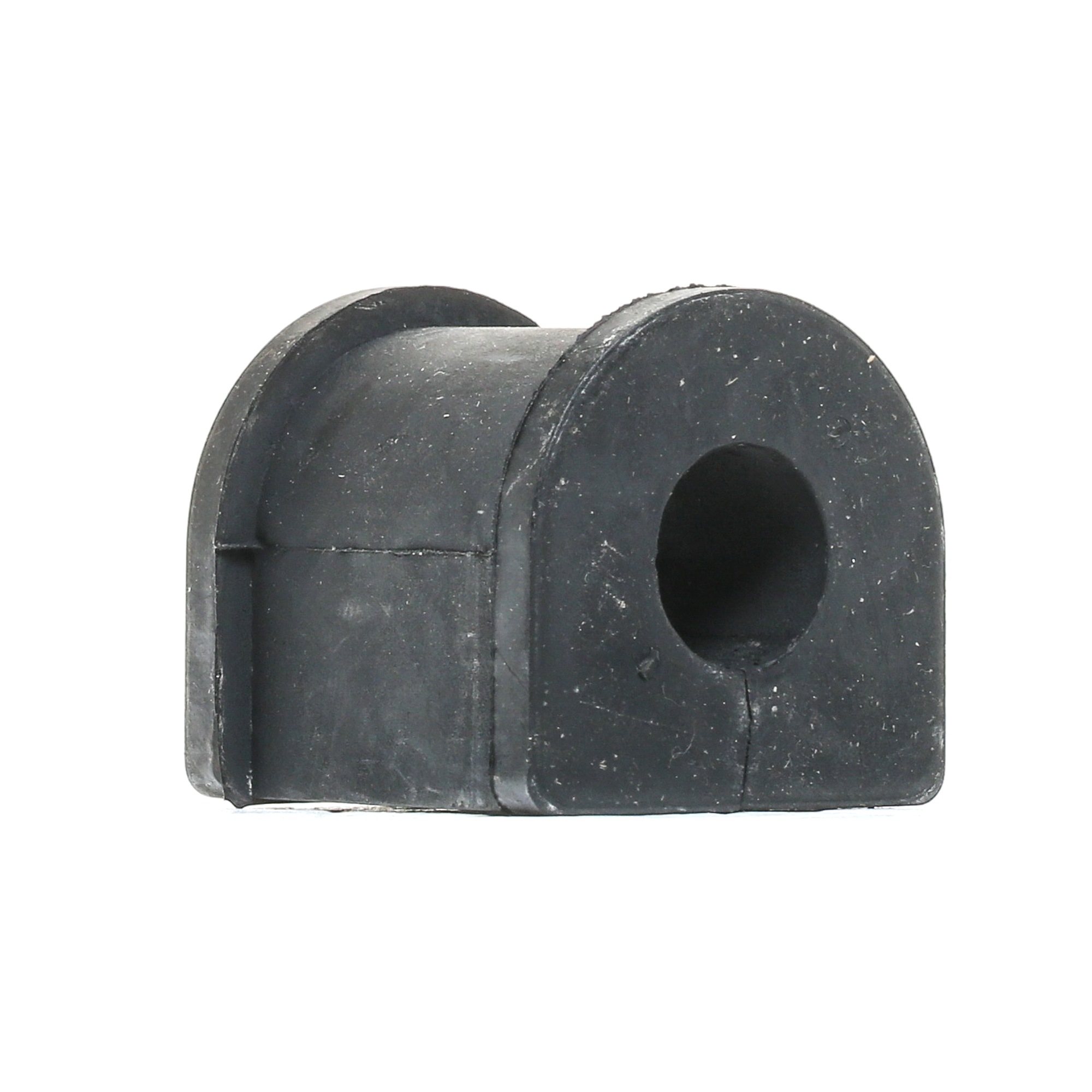 1334A0068 Loziskove pouzdro, stabilizator RIDEX 04 44 153 MERCEDES-BENZ