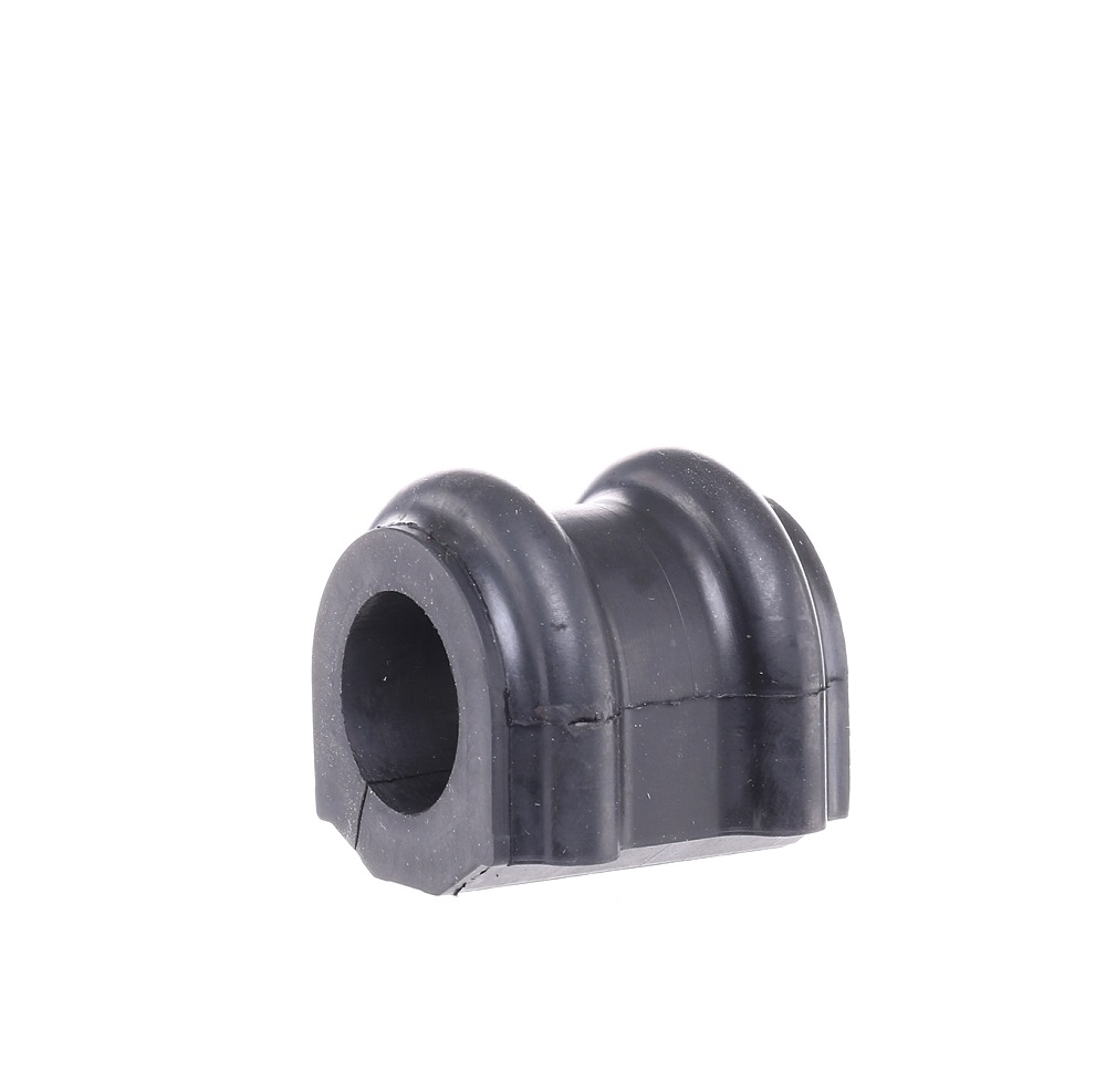 RIDEX Front axle both sides, Rubber, 26 mm x 53 mm Inner Diameter: 26mm Stabiliser mounting 1334A0077 buy