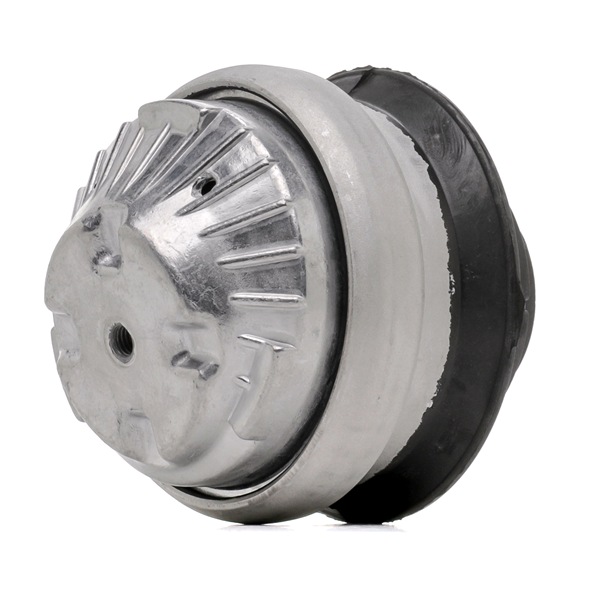RIDEX 247E0140 Engine mount