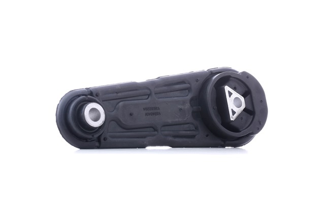 RIDEX Motorlager 247E0146