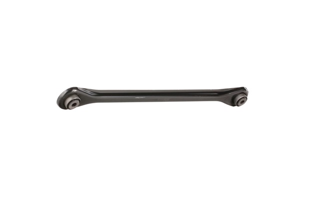 RIDEX 273C0669 Suspension arm