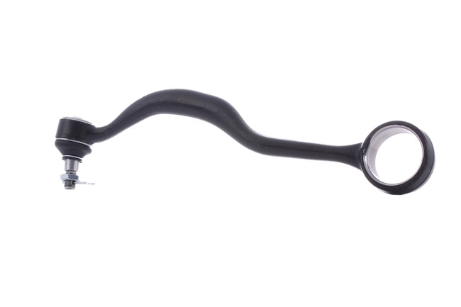 RIDEX Bras de suspension 273C0691