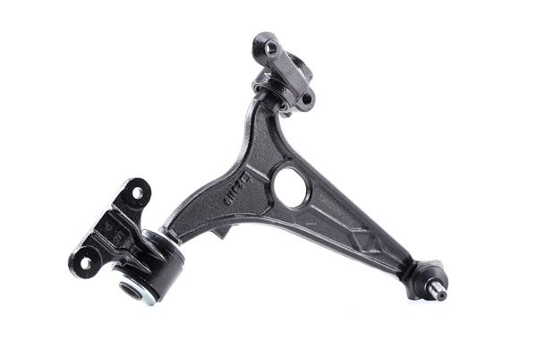 RIDEX 273C0695 Suspension arm