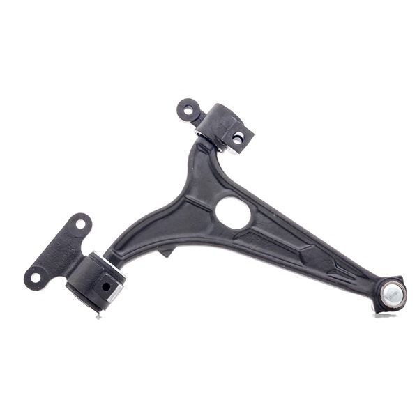 RIDEX 273C0696 Suspension arm