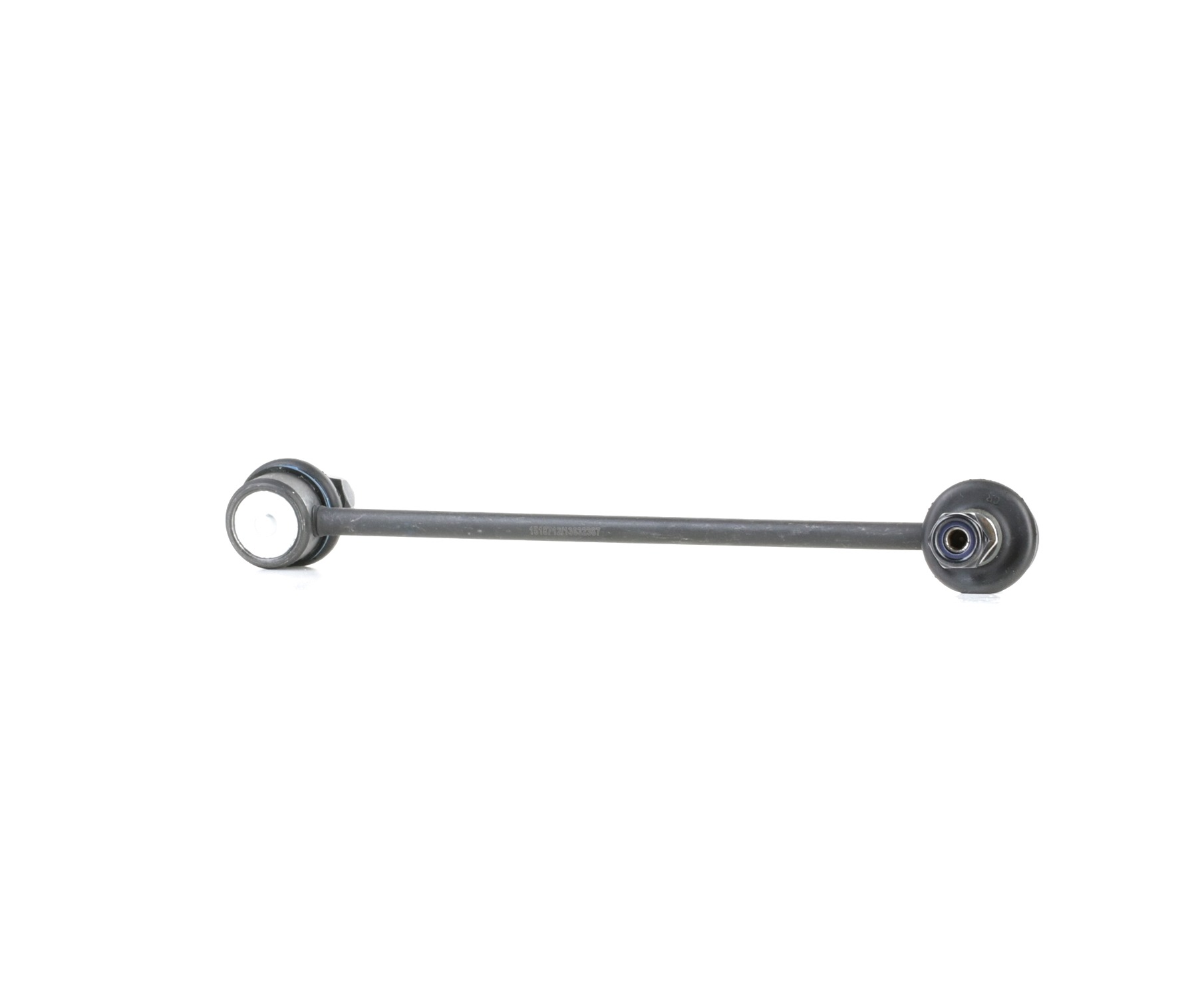 3229S0472 Stabilizator, zawieszenie RIDEX 4056-A034