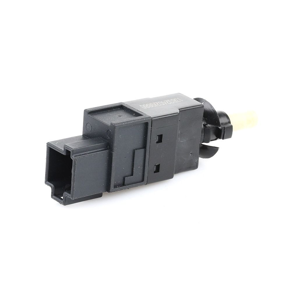 RIDEX 806B0002 Brake Light Switch Electric, 2-pin connector