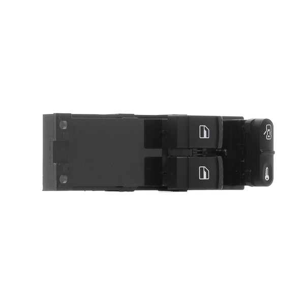 RIDEX 1761S0005 Bouton de lève-vitre