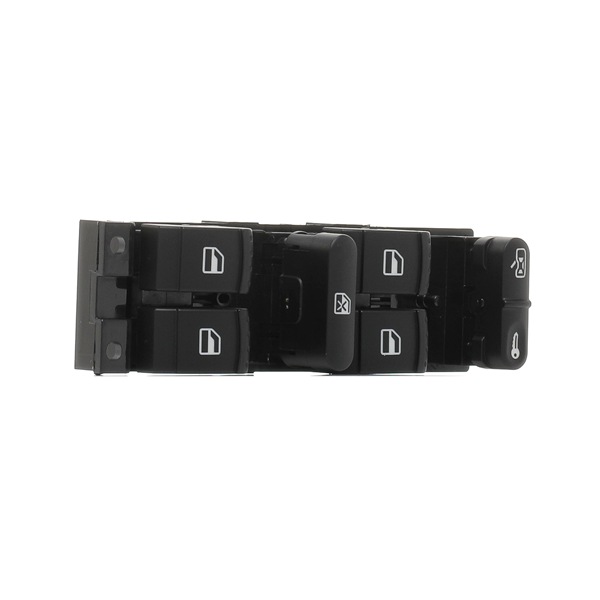 RIDEX 1761S0013 Window switch