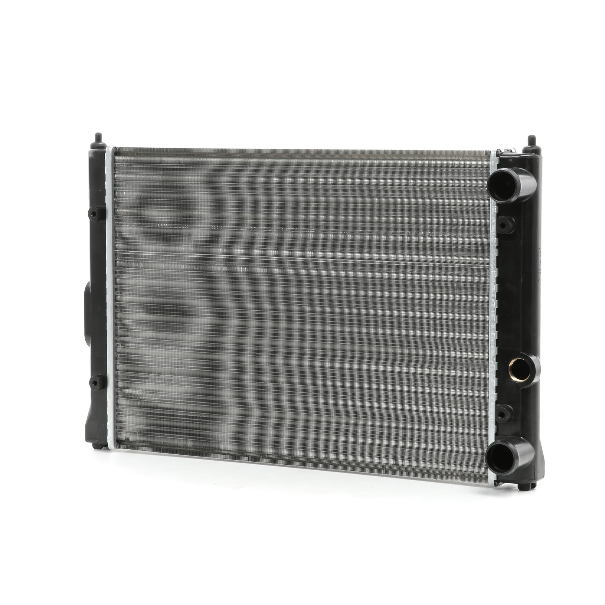 470R0443 RIDEX Kühler, Motorkühlung für IVECO online bestellen