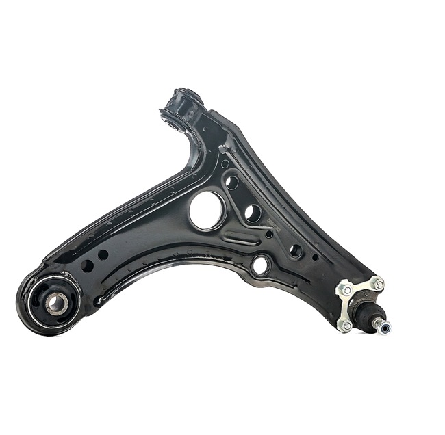 RIDEX 273C0698 Suspension arm