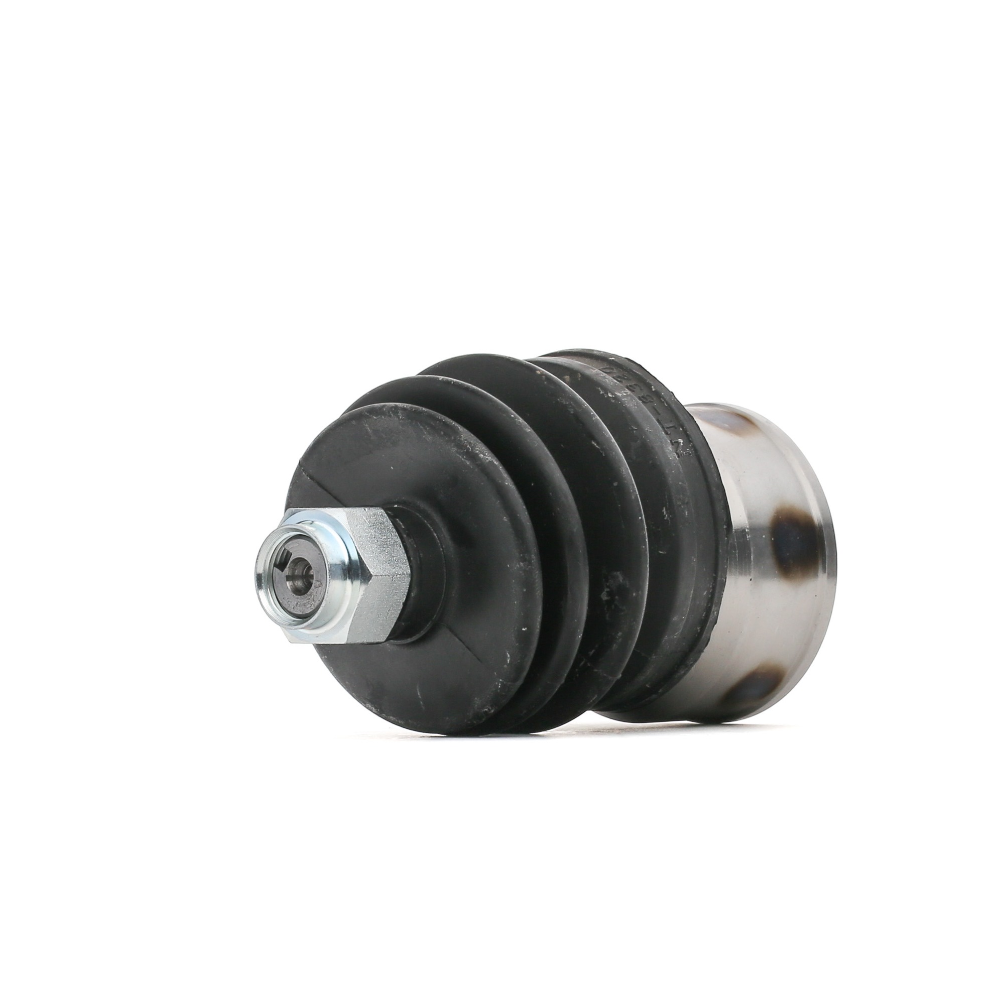 5J0138 Kit giunti semiasse RIDEX F006-25400-C MAZDA